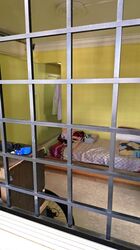 Blk 257 Kim Keat Avenue (Toa Payoh), HDB Executive #535208821